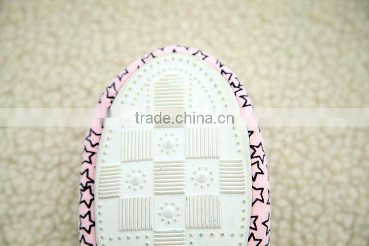 Stylish latin ballroom dance shoes cheap