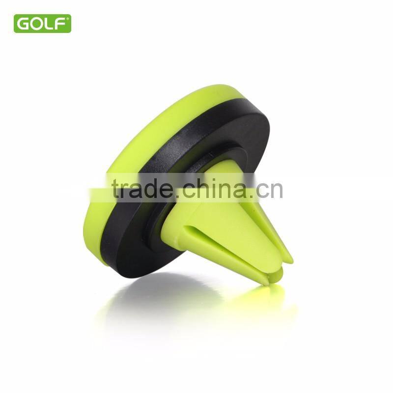 promotional new disign car holder for mobile phones phone stand