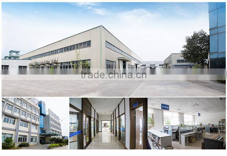 4pcs glasses outdoor street lamp/street pole light/classic antique garden light