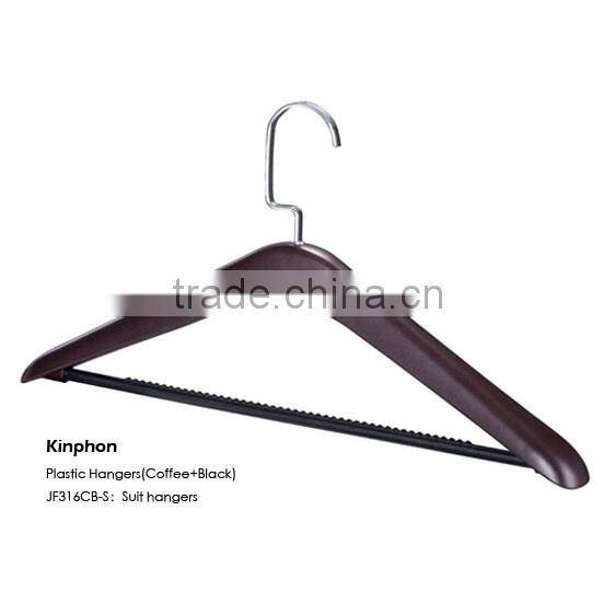 Hotel Hanger Hotel Suit hanger