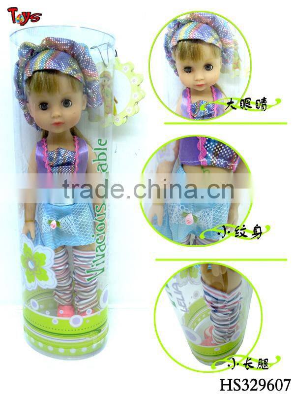 plastic doll stroller cheap boy lifelike baby doll toy