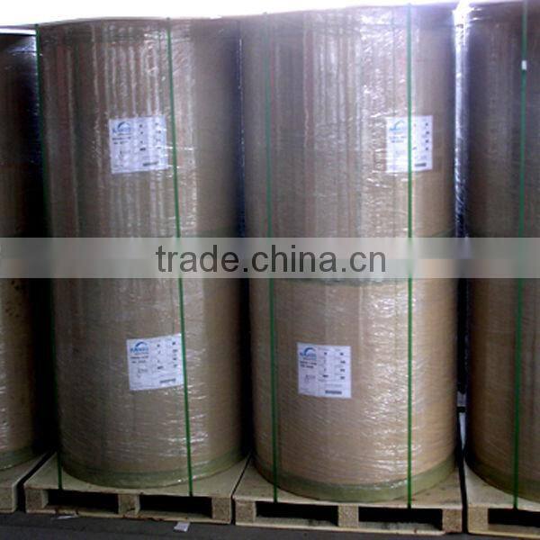 small thermal Paper Roll high quality