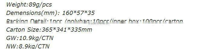 unique cheap PU leather elegant hot model new style iron optical glasses case