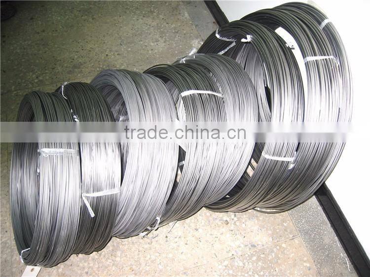 0.05mm gr1 gr2 bright titanium wire cheap price