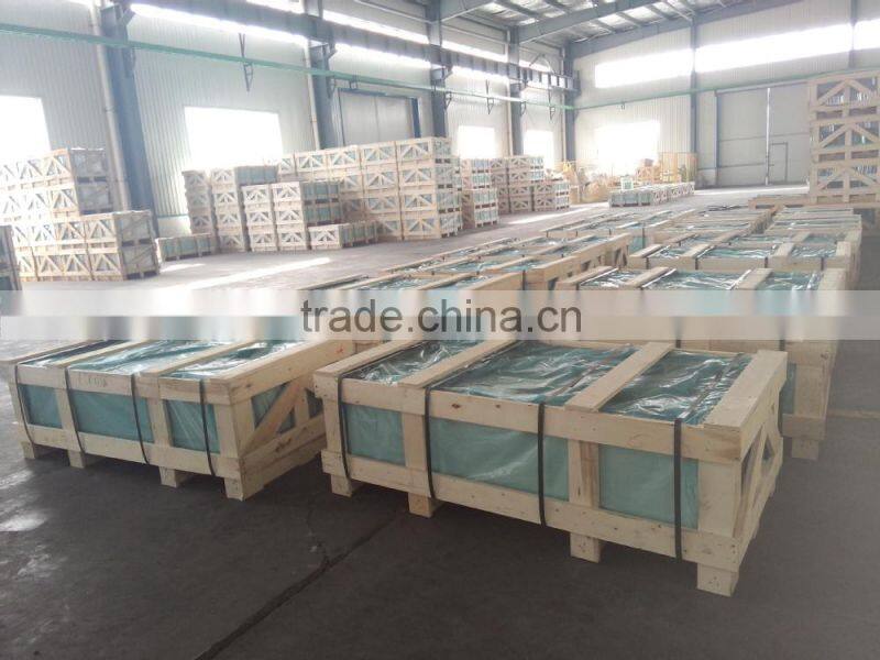 wholesale mirror tile clear beveled mirror tile square china supplier