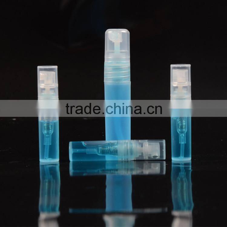 Fresh Mouth spray,oral care,personal care