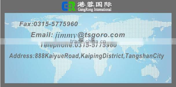 a steel wire rod definition