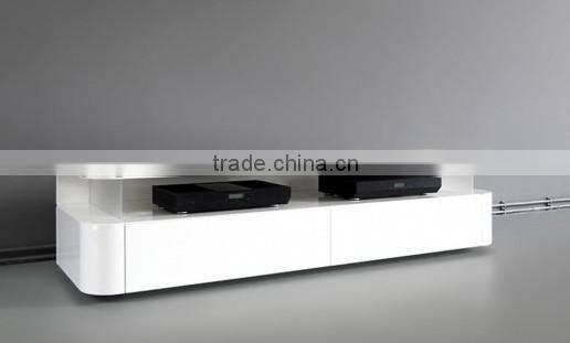 TV-4104 living room tv stand