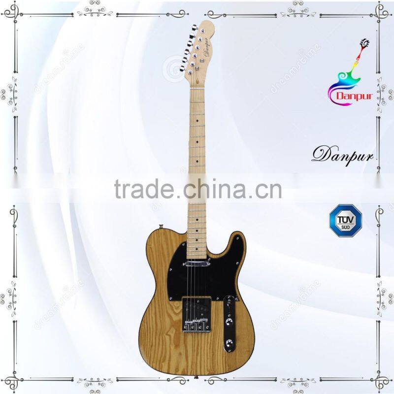 high quality cheap guitar bass strap