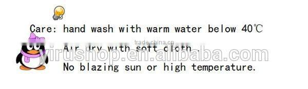 mastectomy prosthesis super light one piece silicone actives light breast 160g/piece