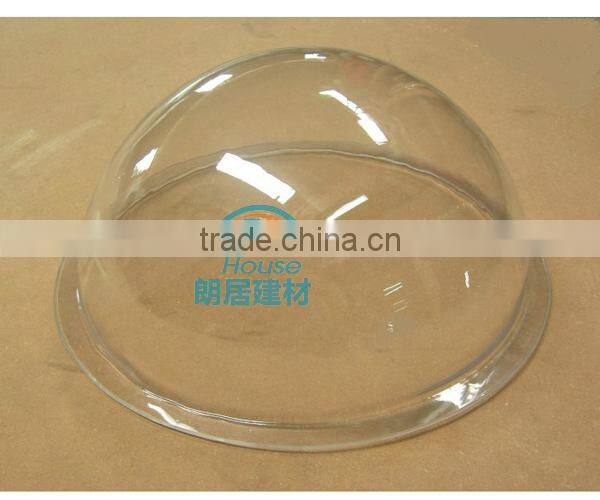 4'x8' Plexiglass Sheet / Color Cast Acrylic sheet