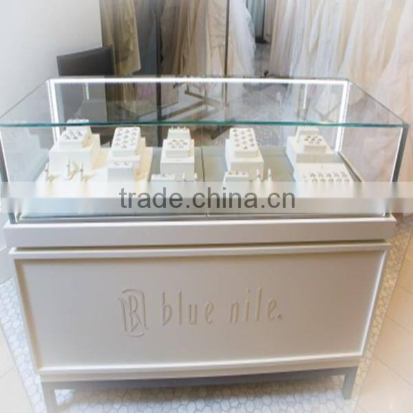 display jewelry/ring display