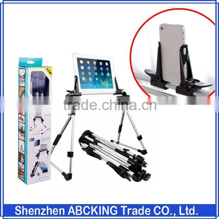 ROCK Universal Sports Arm Bag Waterproof Mobile Phone Arm Band