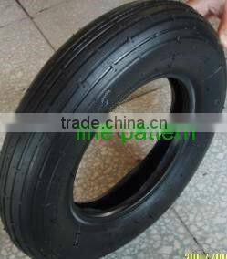 480/400-8 wheelbarrow