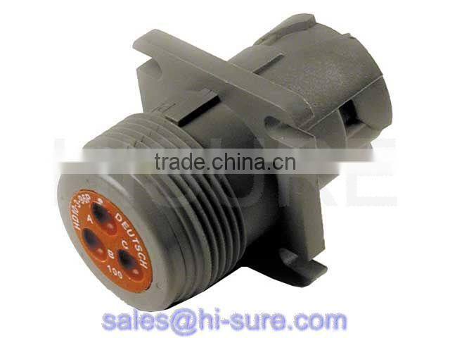 HD10-3-96P deutsch 3P connector