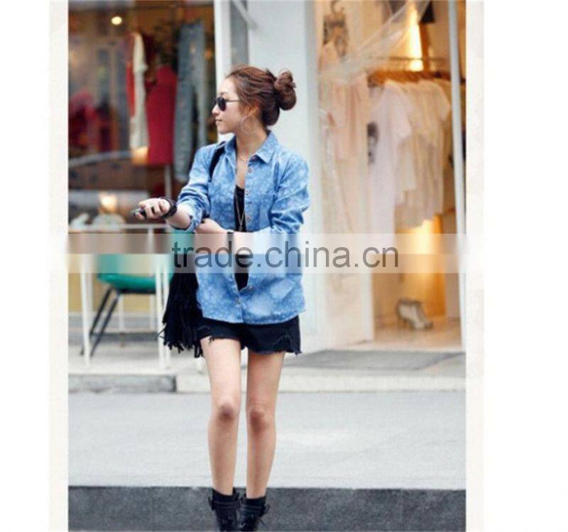 Hot Sale Fashion Women Handbag Tassel Cross Body Women Bag Solid Color Zipper Shoulder Bags Leather Handbags for female