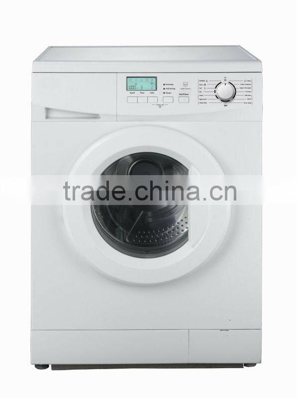 industrial washing machine for sale