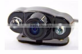 Frog Eyes Shape Night Vision Reverse Camera,IP 67 Waterproof Rear View camera