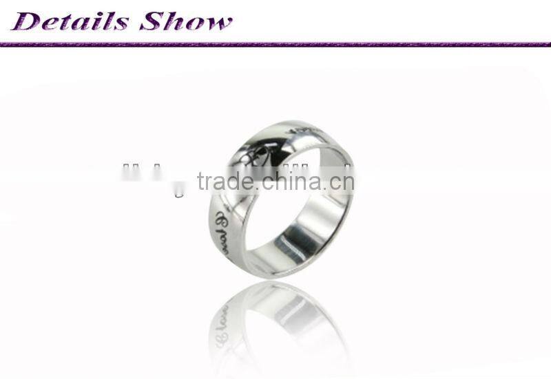 Wholesale engagement ring celebrity engagement ring purse forum roman ring