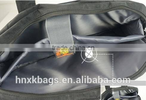 fashion laptop messenger bag briefcase