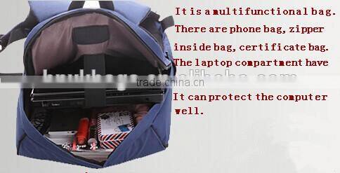 high school laptop backpacks bag