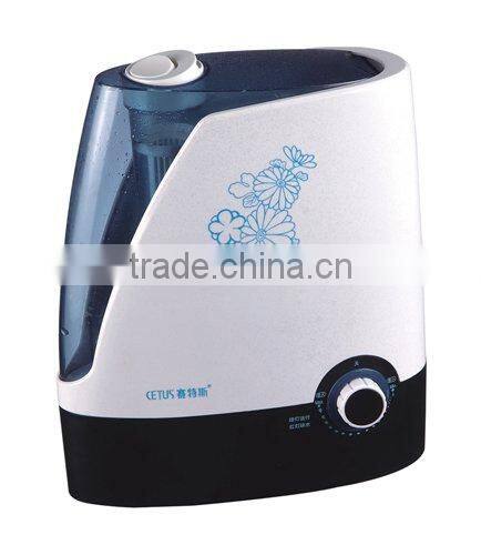 Ultrasonic Humidifier JSC-C801