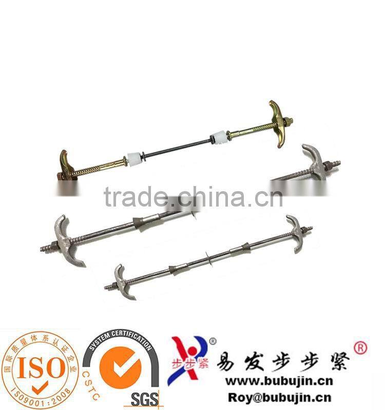 formwork tools construction fasteners construction tools