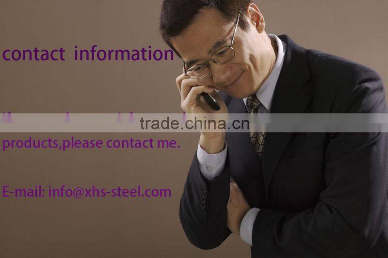 new products Stainless steel wire