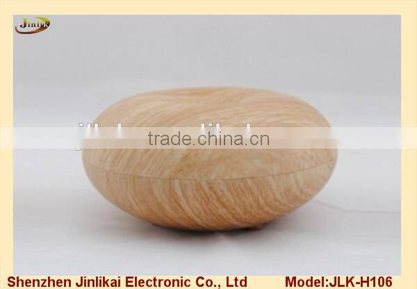 essential oil nebulizer