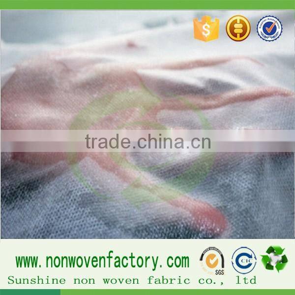 Best products filter material fabric wholesale nonwoven