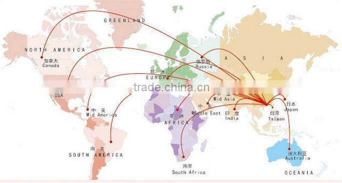 Collapsible plastic tableware bowl for dog pet