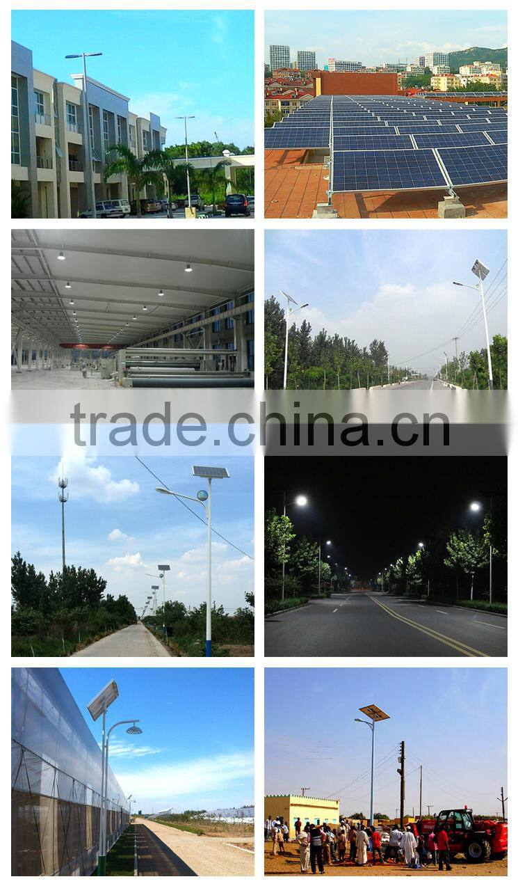 2016 unique honeycomb design 30W led street light for quality street lighting