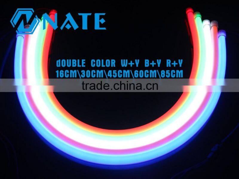 Wholesale Tube High Power Led Lighting 12v drl Decoration Lighting Led Strip