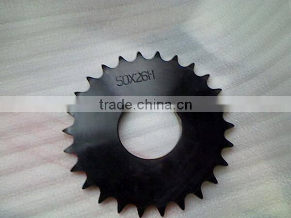 Chain Sprocket