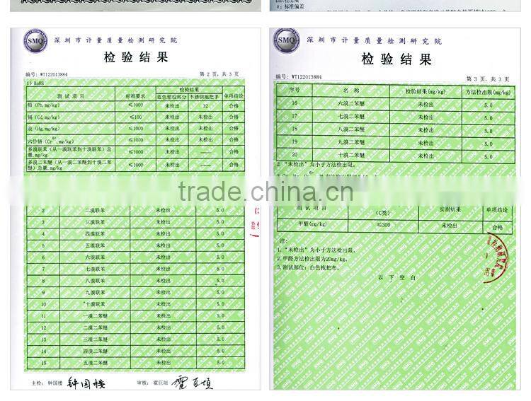 Aluminum mop handle floor mop easy mop plastic mop and broom holder