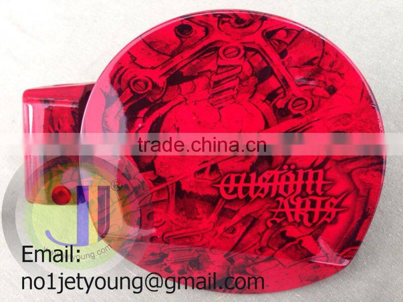 JETYOUNG Wholesale-Hydrographic Film-Cubic Water Transfer Blank Film-cubic printing film for inkjet printer-Customized.