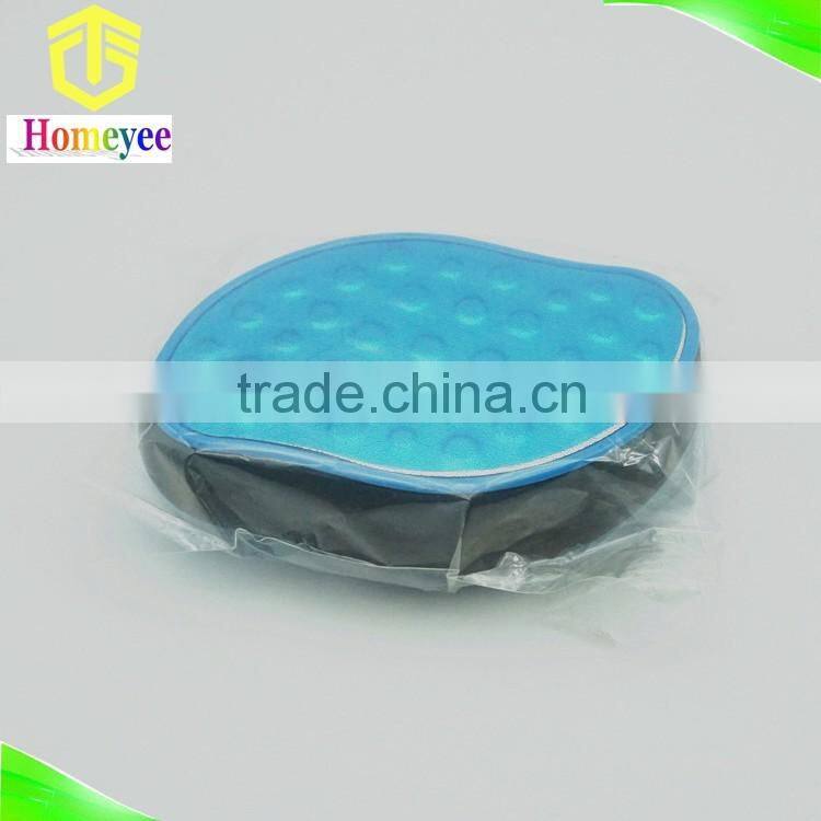 Mouse shape Foot Care Metal Foot File,foot callus remover