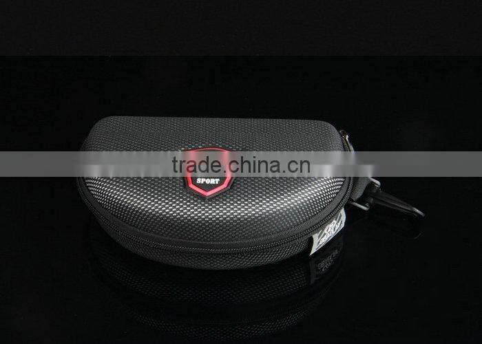 Basketball Glasses outdo sports glasses sunglasses