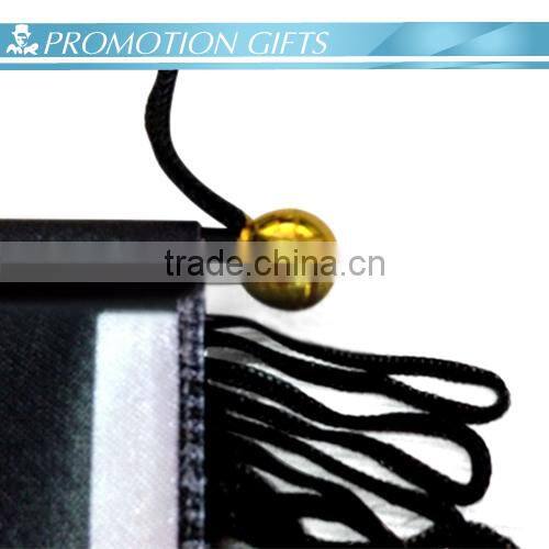 customized hanging flag sports hanging flag
