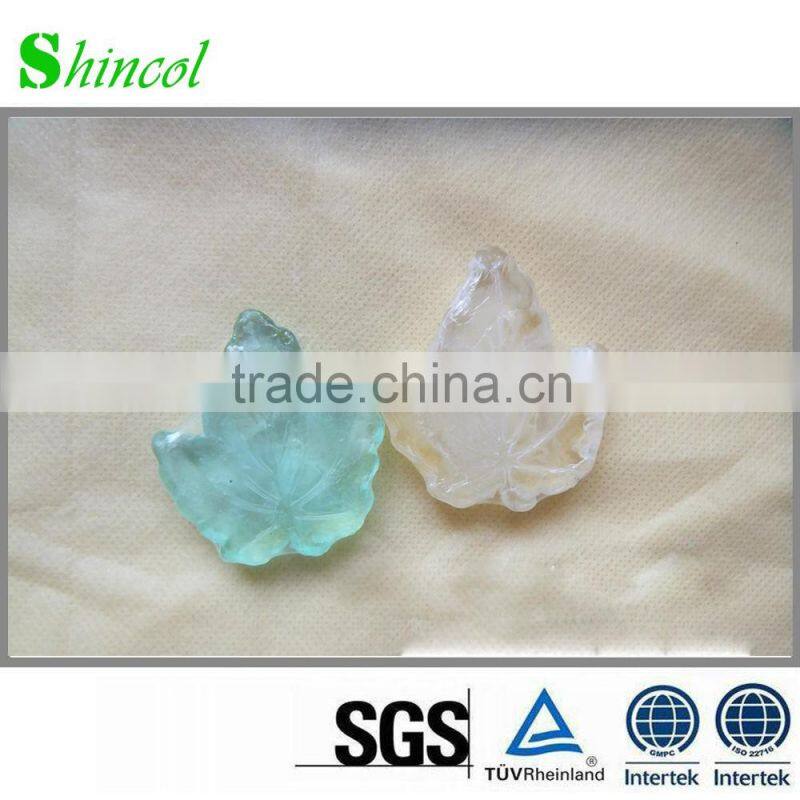 15g 20g fashionable cheap soap hotel soap