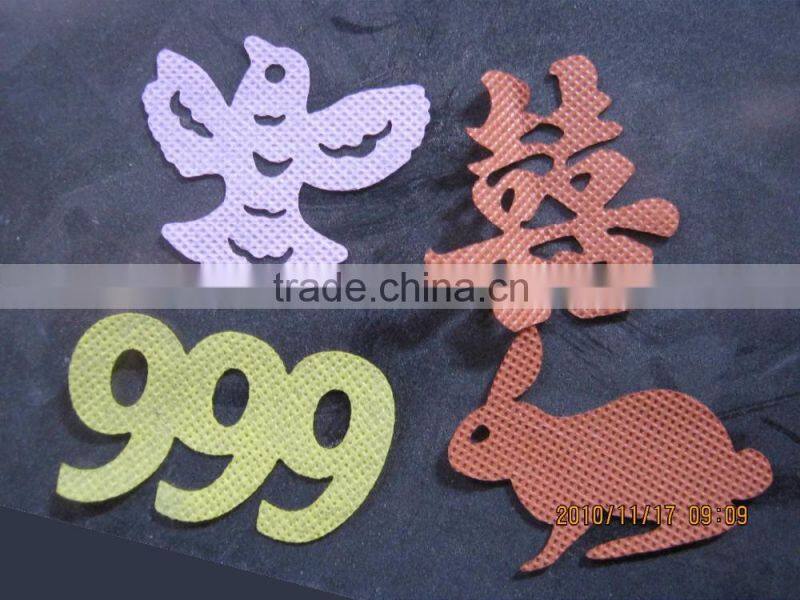 DW5030/DW5040 nonmetal cutting laser machine laser glass cutting machine for sale