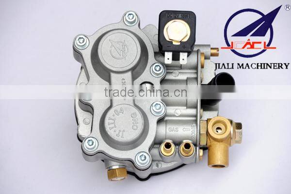 K3101+JL-04 duel fuel cng conversion kit for car