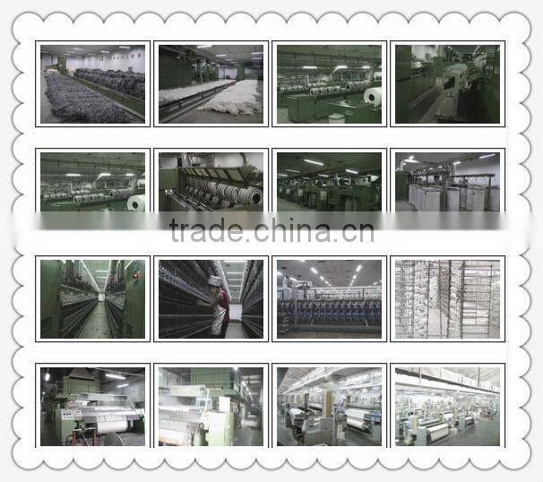 military camouflage fabric cotton nylon fabric