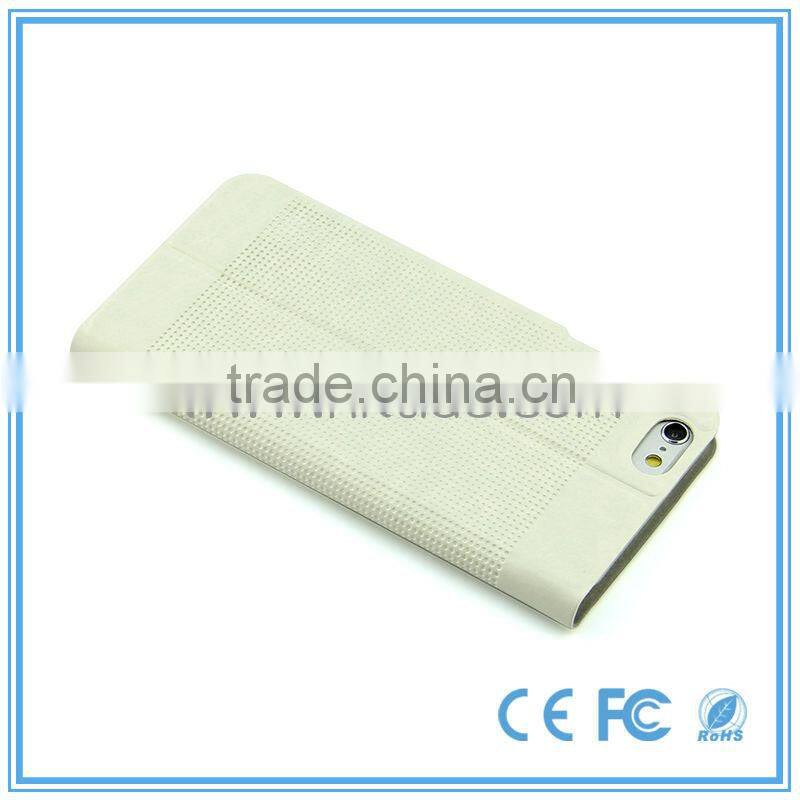 Hot New Products For 2015 Phone Accessories For Mobile Phone Case