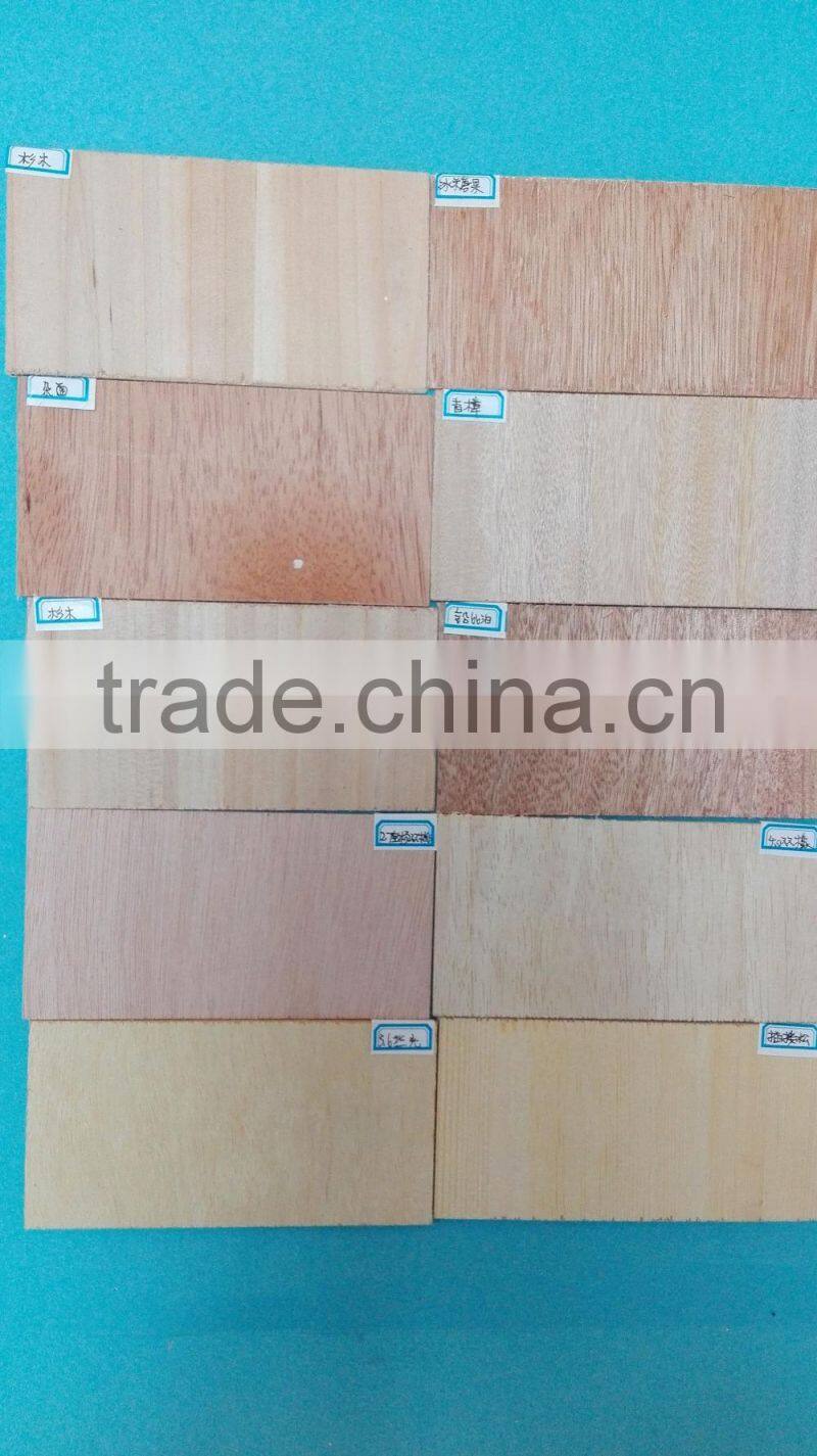 2-40mm pinewood plywood cheap price