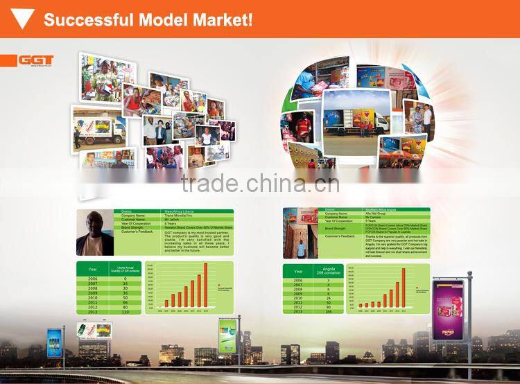 canned air freshener made in turkey