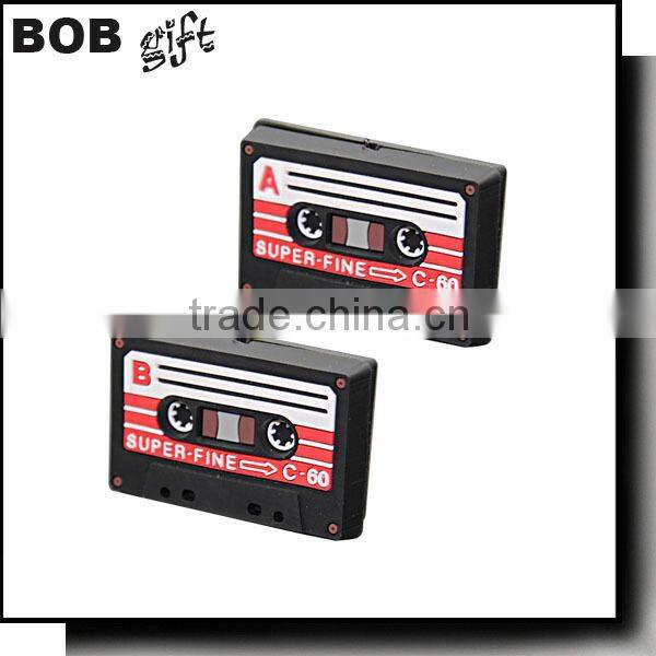 2014 Fashionable PVC Bobbin Winder/Rubber Bobbin Winder