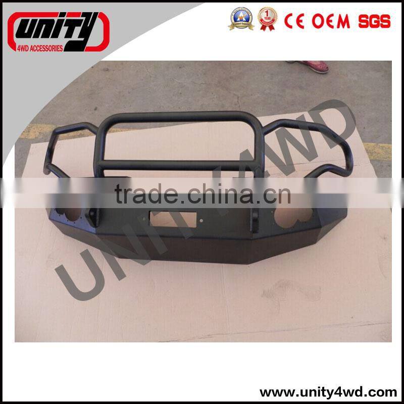 Front Bumper For FJ Cruiser 4x4 accessories