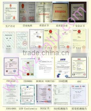 9" aluminum foil oblong food container