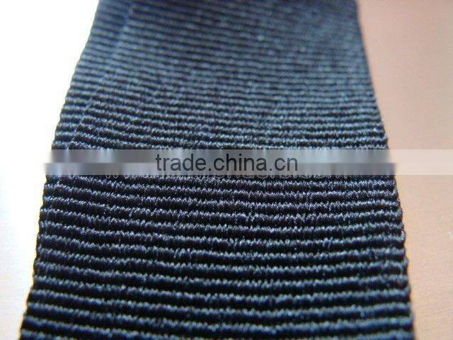 Beautiful gold zinc alloy sports medal